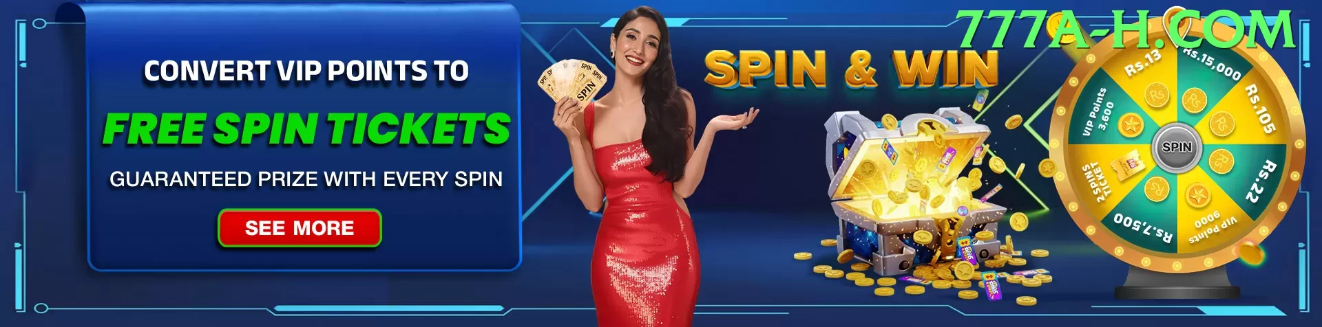 Ofertas imperdíveis na seção promo do 777a apk! - pak