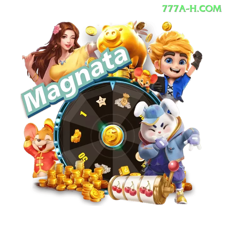Mergulhe em Slots: Aventura em Cada Giro no 777a apk - ⚡ apk
