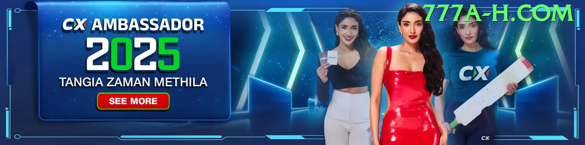 Benefícios Únicos da Seção VIP no 777a apk - apk