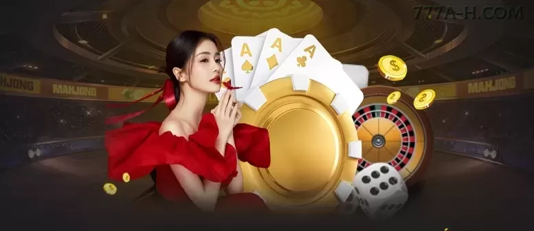 Slots com prêmios 777a